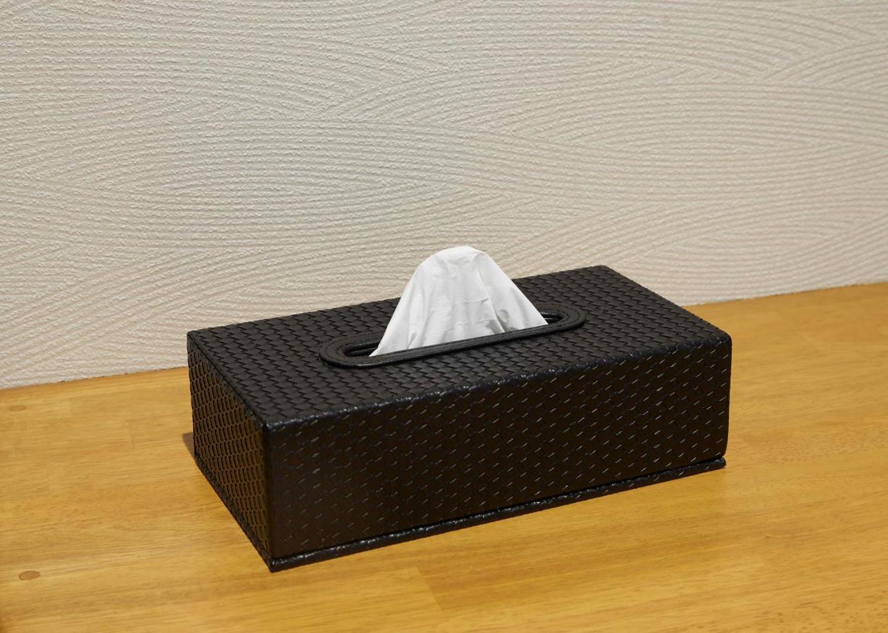 Ikidane Residential Sumida Kyojima Apartamento Tóquio